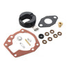 Johnson Evinrude 2 x 2hp / 3hp / 4hp Carb Re2x Kit w/ Float (398532, 18-7043)