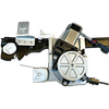 Ford Falcon FG FGX Front Right Window Regulator with Motor (2008-2018)