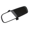 Mazda 2 / Mazda 3 Rearview Mirror 1 Pc (2009–2014)