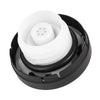 Toyota Avalon, Camry, Tacoma, Corolla Fuel Tank Gas Cap (1995-2023)