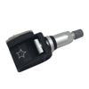 BMW 5 6 7 X3 X4 X5 X6 X7 4 Pcs TPMS Tire Pressure Sensors