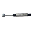 Honda FourTrax 300 Bronco Choke Cable (1996–2000)