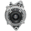 Toyota Landcruiser HZJ105 HZJ80 6cy 1HZ 4.2L 1990~2007 Alternator