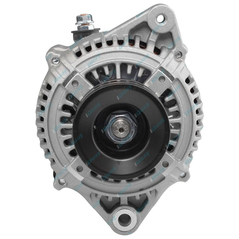 Toyota Landcruiser HZJ105 HZJ80 6cy 1HZ 4.2L 1990~2007 Alternator