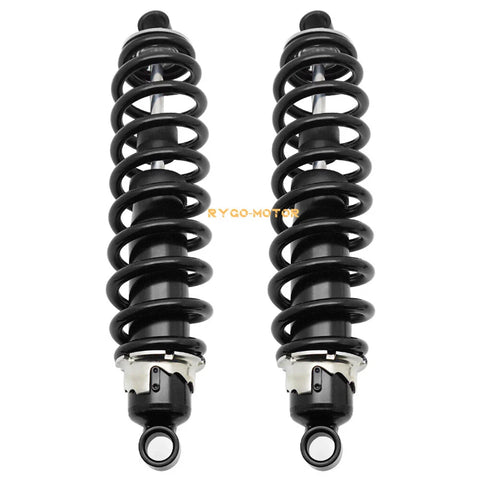 Polaris Ranger 500 2 x Rear Shocks Absorber (2005–2010)