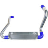 Mitsubishi Triton ML MN L200 Diesel Turbo Intercooler Kit 2.5L (2005-2014)