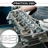 Mitsubishi Pajero 3.5L Valve Cover Gasket (2000-2007)