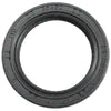 Toyota Paseo EL44 EL54 4cyl 1.5L 5E-FE 1991~1999 Front Crankshaft Oil Seal