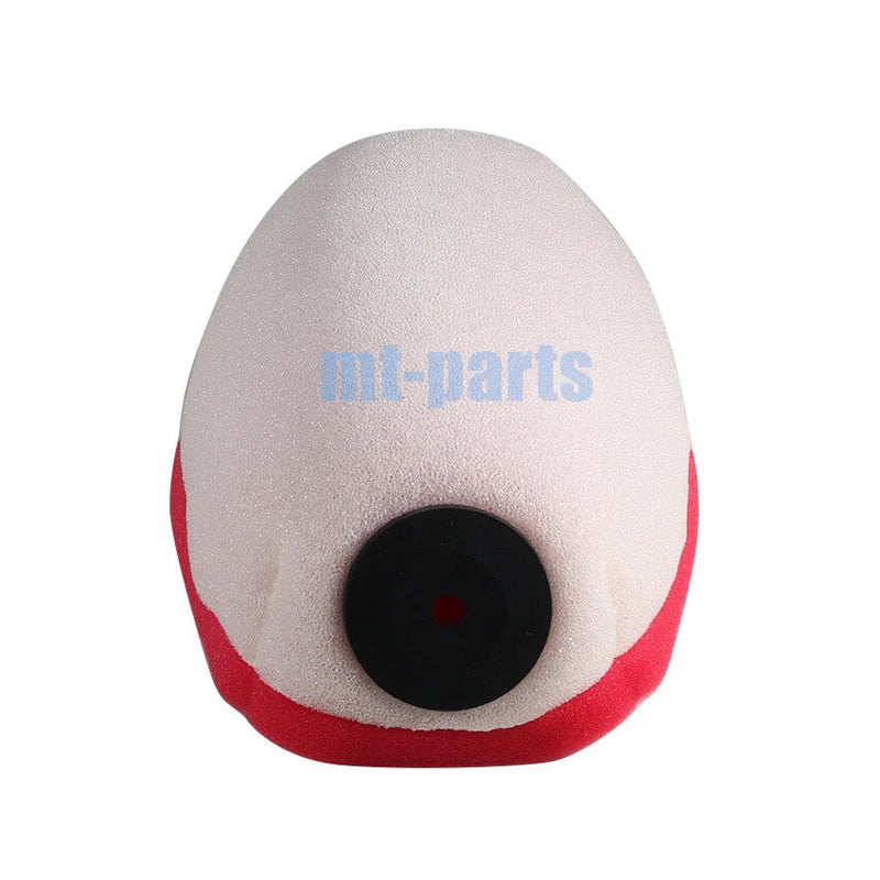 KTM SX50 / SX50 Factory Edition Air Filter (2024-2025)