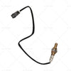 Hyundai iLoad iMax 2.4L Petrol Oxygen Sensor (2008-2019)