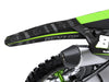 Kawasaki KX 85 2014-2021 GRANITE Style Stickers Custom Graphics Full Kit