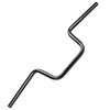 Honda Rancher 420 TRX420FM / TRX420TM1 / TRX420TE1 / TRX420FE1 2014-2024 Handlebar