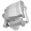 Ford Falcon BA BF RH Brake Caliper Assembly (2002-2011)