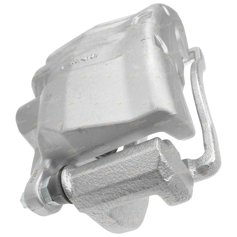 Ford Falcon BA BF RH Brake Caliper Assembly (2002-2011)