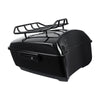 Harley Touring Trunk Top Luggage Rack (2014-2025)