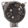 LAND ROVER Discovery 3 HSE 4.4L V8 Petrol Alternator (2005-2009)