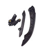 BMW E36 E46 E39 E60 Timing Chain Guide Rail Kit (1992-2010)