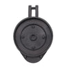 Hyundai Elantra, Sonata, Kia Forte Radiator Coolant Reservoir Cap (2011-2023)