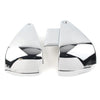 Kawasaki Vulcan VN400 Classic Drifter Battery Side Fairing Cover (2000-2008)