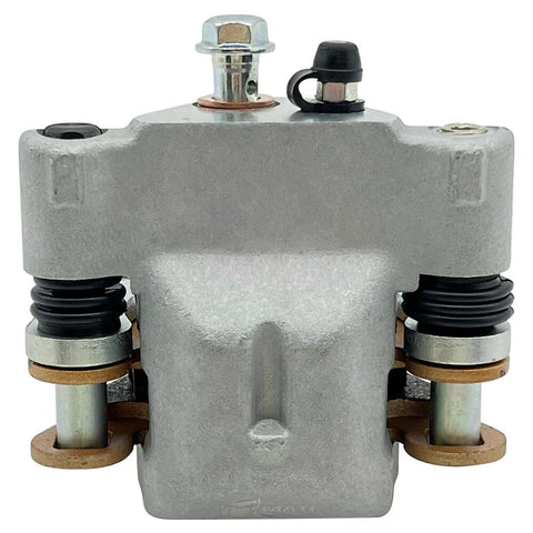 Polaris Ranger XP Rear Right Brake Caliper (2009–2019)