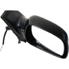 Power Mirror For 2003-2008 Toyota Corolla Right Side