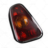 Mini Cooper Hatch Left Tail Light Lamp (2001-2004)