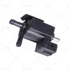 Saab 9-5 2.8L, 9-3 2.0L & 2.8L Turbo Boost Solenoid Valve (2002-2012)