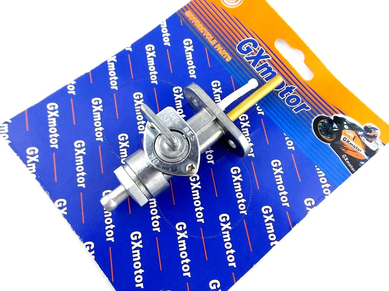 Yamaha IT400 Fuel Tap Petcock (1976-1978)