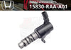 Honda Accord VTC Oil Control Valve (2003–2007)