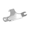 Harley FL FX Coil Key Relocation Mount Kit (1948-1984)