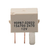 Lexus ES350, Toyota Camry, 4Runner A/C Compressor Clutch Relay (2007-2012)