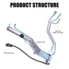 Toyota 4Runner Fuel Pump Sender Unit (2003-2009)