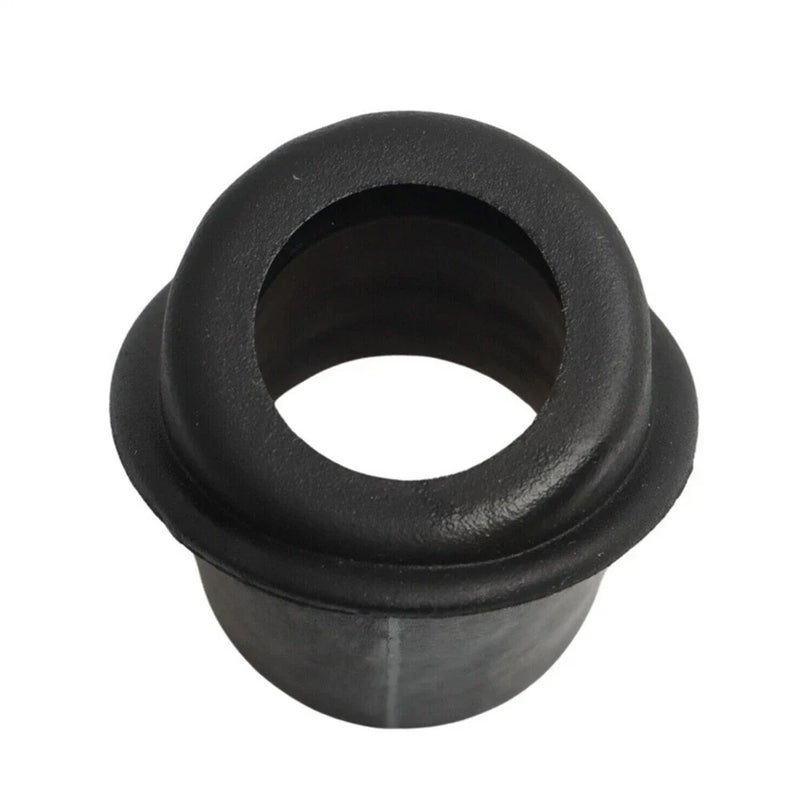 Hyundai Elantra Sedan Antenna Mast Base (2000-2006)