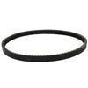 Kymco Xtown City 300i, Xtown 300i, Elegan 250 Drive Belt (2017-2023)