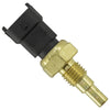 Seadoo XP Di Temperature Sensor (1998-2004)
