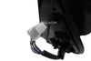 Toyota Hilux 1kd LH Side View Mirror 7 Wires (2015-2020)