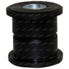Toyota Landcruiser Panhard Rod Bush Kit