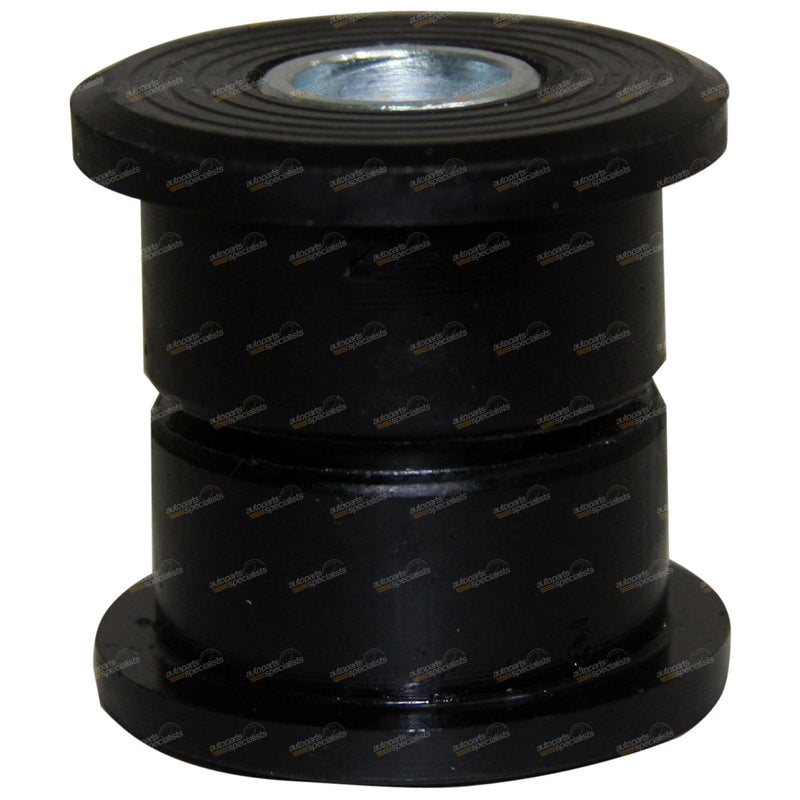 Toyota Landcruiser Panhard Rod Bush Kit