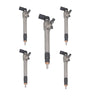 Mazda BT50 & Ford Ranger 3.2L 5 x Diesel Fuel Injectors (2011-2020)