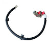 Mercedes E-Class Battery Positive Terminal Wire 1x (2017–2023)