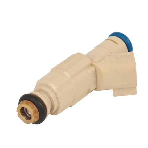 Ford Ranger Fuel Injector Nozzle 0280156155 (2001-2003)