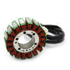 Ducati SuperSport 800, 748, 996, 998 Stator Coil (1997-2004)