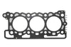 Range Rover Discovery 3 4 2.7L VRS Cylinder Head Gasket Set (2005-2016)