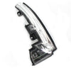 Land Rover Range Rover Sport Evoque 2 x Rear View Mirror Lights (2010-2019)