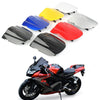 Suzuki GSXR600 GSXR750 (2008-2009) Red Rear Seat Cover Cowl