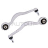 Mercedes-Benz 2 x Front Lower Control Arm & Ball Joint Assembly (15–21)
