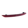Volvo XC60 XC90 Rear Bumper Reflector Right (2016-2021)