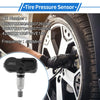 Toyota 4Runner Tire Pressure Sensor TPMS Sensor (2003–2019)