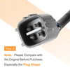 Toyota Highlander 2009-2015 Oxygen Sensor (1 pcs)