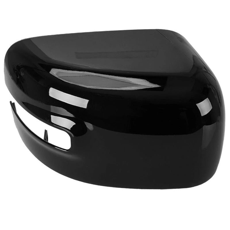Jeep Renegade Right Rearview Wing Mirror Cover (2015-2022)